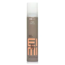 wella-eimi-glam-mist-profesjonalna-mgielka-nablyszczajaca-200ml