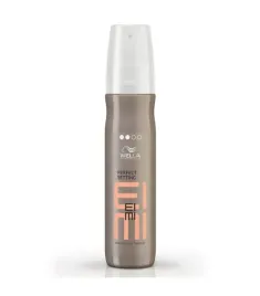wella-eimi-perfect-setting-nablyszczajacy-lotion-nadajacy-objetosc-150ml
