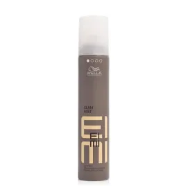 wella-eimi-glam-mist-mgielka-nablyszczajaca-200ml
