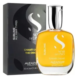 alfaparf-semi-di-lino-plynne-krysztalki-do-kazdego-rodzaju-wlosow-50ml