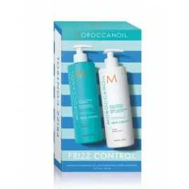 moroccanoil-duo-pack-frizz-control-2026