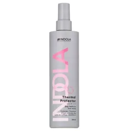 indola-thermal-protector-spray-termoochronny-do-wlosow-300-ml