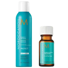 moroccaanoil-ochrona-wlosow-przed-cieplem-olejek