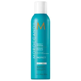 moroccaanoil-ochrona-wlosow-przed-cieplem-225ml