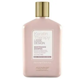 alfaparf-keratin-lisse-wygladzajacy-szampon-po-keratynowym-prostowaniu-250