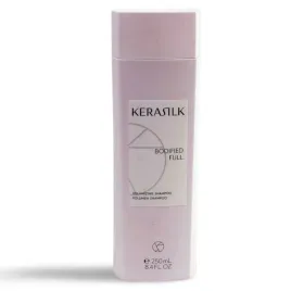 kerasilk-szampon-zwiekszajacy-objetosc-z-jedwabiem-biomimetycznym-250ml