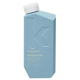 kevin-murphy-repair-me-wash-regenerujacy-szampon-wlosy-zniszczone-250ml