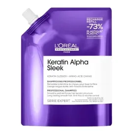 loreal-expert-keratin-alpha-sleek-szampon-500ml-refil-uzupelnienie