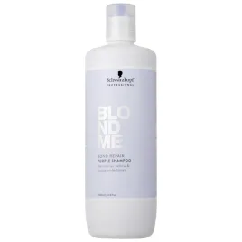 schwarzkopf-blondme-szampon-fioletowy-neutralizujacy-zolte-tony-1000ml