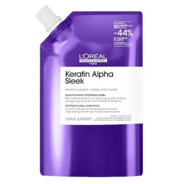 loreal-expert-keratin-alpha-sleek-szampon-1000ml-refil-uzupelnienie