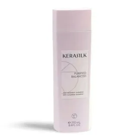 kerasilk-szampon-przeciwlupiezowy-dla-niezrownowazonej-skory-glowy-250ml