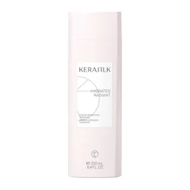 kerasilk-szampon-chroniacy-kolor-wlosy-farbowane-i-rozjasniane-250ml