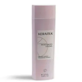 kerasilk-szampon-odbudowujacy-do-wlosow-suchych-zniszczonych-250ml