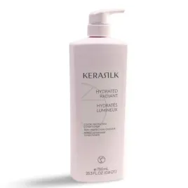 kerasilk-odzywka-chroniaca-kolor-odzywia-nawilza-naturalny-polysk-750ml