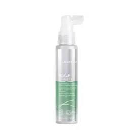 joico-scalp-vitality-replenishing-essence-100-ml