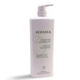 kerasilk-szampon-wygladzajacy-intensywnie-odzywiajac-wlosy-750ml