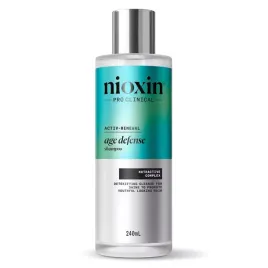 nioxin-activ-renewal-age-defense-szampon-przeciwstarzeniowy-do-wlosow-240ml