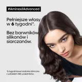 loreal-scalp-advanced-aminexil-ampulki-10-6ml-stan-nowy