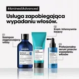 loreal-scalp-advanced-aminexil-ampulki-10-6ml-rodzaj-ampulka
