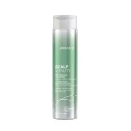 joico-scalp-vitality-refreshing-shampoo-300-ml