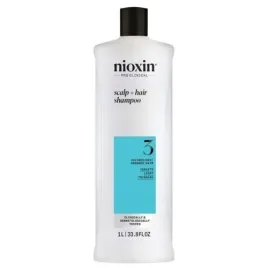 nioxin-new-system-3-szampon-1000ml