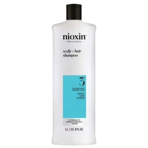 nioxin-new-system-3-szampon-1000ml
