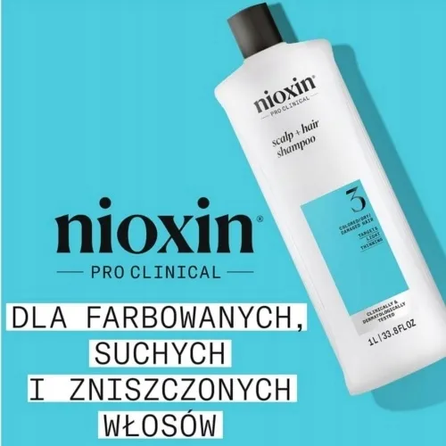 nioxin-new-system-3-szampon-1000ml-wielkosc-produkt-pelnowymiarowy