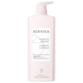kerasilk-szampon-chroniacy-kolor-dla-wlosow-farbowanych-i-rozjas-750ml