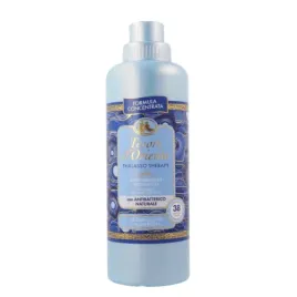 tesori-d-oriente-plyn-do-plukania-thalasso-therapy-38-pran-760ml