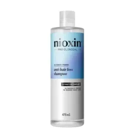 nioxin-szampon-zmniejszajacy-wypadanie-wlosow-475-ml