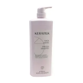 kerasilk-szampon-zageszczajacy-do-wlosow-cienkich-i-rzadkich-750ml