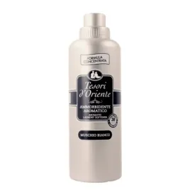 tesori-d-oriente-plyn-do-plukania-muschio-bianco-760-ml-38-pran