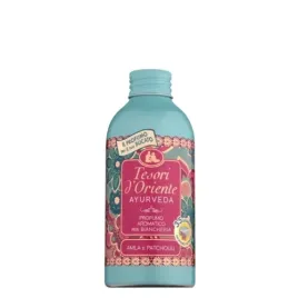 tesori-d-oriente-ayurveda-perfumy-do-prania-250ml