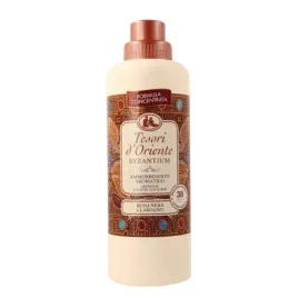 tesori-d-oriente-plyn-do-plukania-tkanin-byzantium-38-pran-760-ml