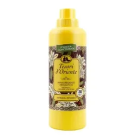tesori-d-oriente-plyn-do-plukania-wanilia-i-imbir-38-pran-760ml-38-pran