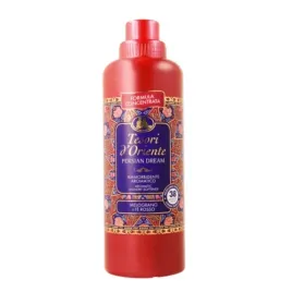 tesori-d-oriente-plyn-do-plukania-persian-dream-38-pran-760ml