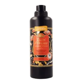 tesori-d-oriente-plyn-do-plukania-japanase-38-pran-760-ml