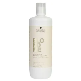 schwarzkopf-blondme-bond-repair-szampon-rozswietlajacy-wlosy-blond-1000ml