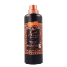 tesori-d-oriente-plyn-do-plukania-tkanin-hammam-38-pran-760-ml