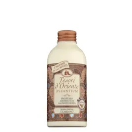 tesori-d-oriente-byzantium-perfumy-do-prania-250ml