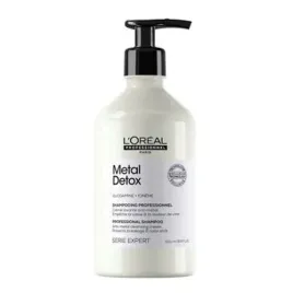 loreal-metal-detox-szampon-po-koloryzacji-dekoloryzacji-z-glikoamina-500ml