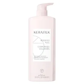 kerasilk-szampon-zwiekszajacy-objetosc-wlosow-nawilza-i-odzywia-750ml