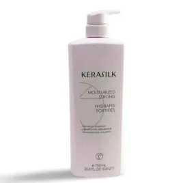 kerasilk-szampon-odbudowujacy-dla-wlosow-suchych-i-zniszczonych-750ml