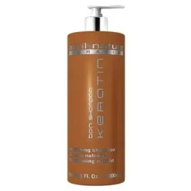 abril-et-nature-keratin-szampon-keratynowy-1000-ml