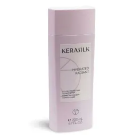 kerasilk-odzywka-chroniaca-kolor-odzywia-nawilza-naturalny-polysk-200ml