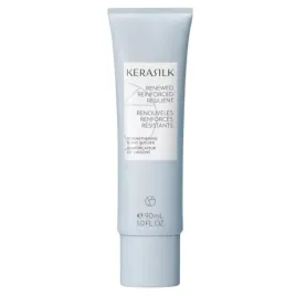 kerasilk-strengthening-bond-builder-kuracja-wzmacniajaca-i-budujaca-90-ml