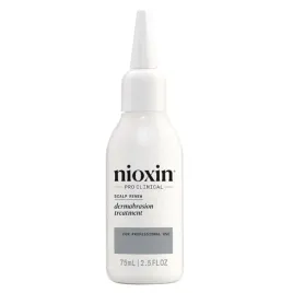nioxin-serum-scalp-renew-dermabrazja-zabieg-zluszczajacy-skore-glowy-75ml
