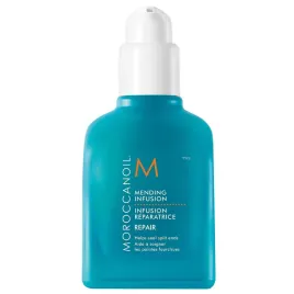moroccanoil-repair-esencja-regenerujaca-serum-75ml