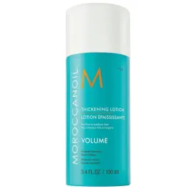 moroccanoil-balsam-zageszczajacy-wlosy-100ml