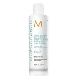 moroccanoil-scalp-balancing-odzywka-przywraca-rownowage-skorze-glowy-250ml